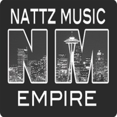 Nattz Music