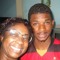 Matheus Neto