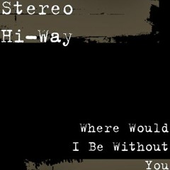 stereo hi-way