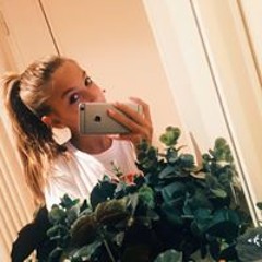 Flavia Cassa