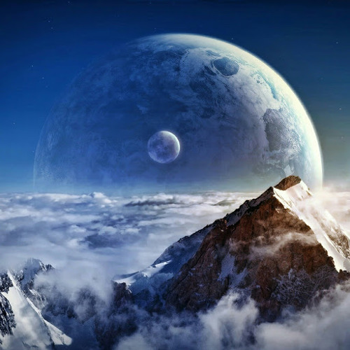 Stream COOP GAMING music | Listen to songs, albums, playlists for free