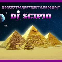 DJ SCIPIO