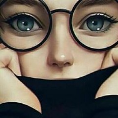 Gogo Magdy