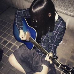 Stream Sakuna Music Listen To Songs Albums Playlists For Free On Soundcloud