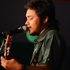 Zubeen Garg-Motoliya Botahe[Riku ft. Yaman Cover & EDM Remix]