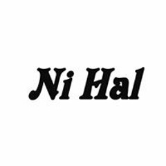 Ñî Hal