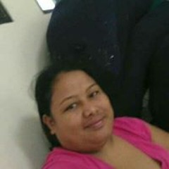 Bwbwêøj Køté Bwbwñqæw