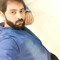 Rehan Rind