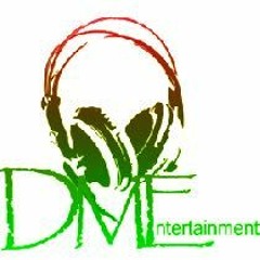 DJ Danger_DemManSounds