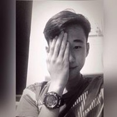 Trầnn Hữu Phước