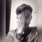 Trầnn Hữu Phước
