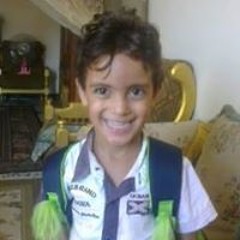 Waled EL Shiek