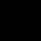 indiralarin