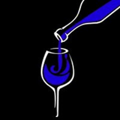 Wine Chill Remixes