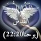 charbelgerges076@gmail.com