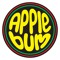 Applebum UK