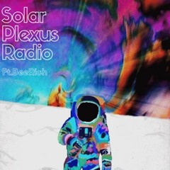 SolarPlexusRadio