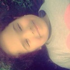 Amel Zerrouk