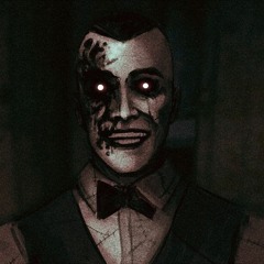 corpse