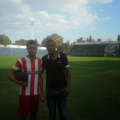 jose mina lopez