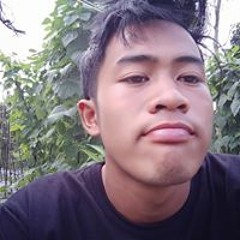 Nengah