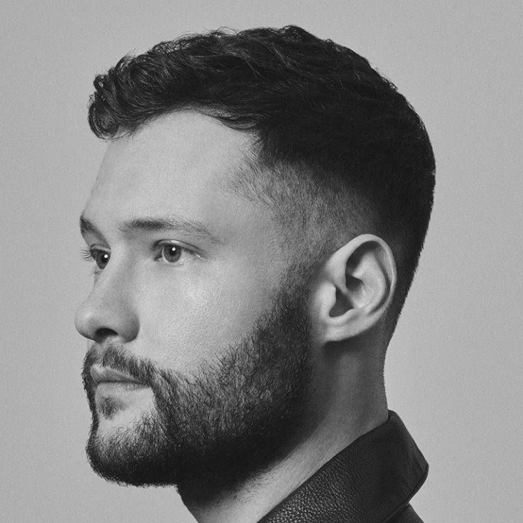 Calum Scott Music
