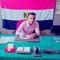 Mohamed Esam