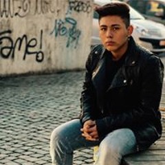 Andrè Flores