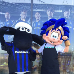 つれづれみすず