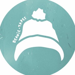 Beanie Tapes