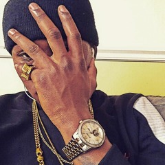 Trappy trey