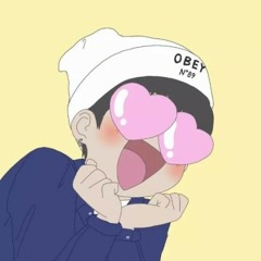 꾹꾹