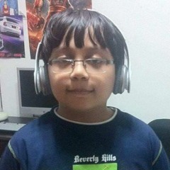Sinzit