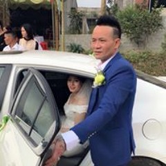 maymanthatnhieu