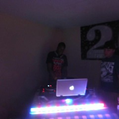 Xponent Music