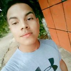 Delio Maqueda