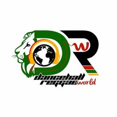 DANCEHALL REGGAE WORLD