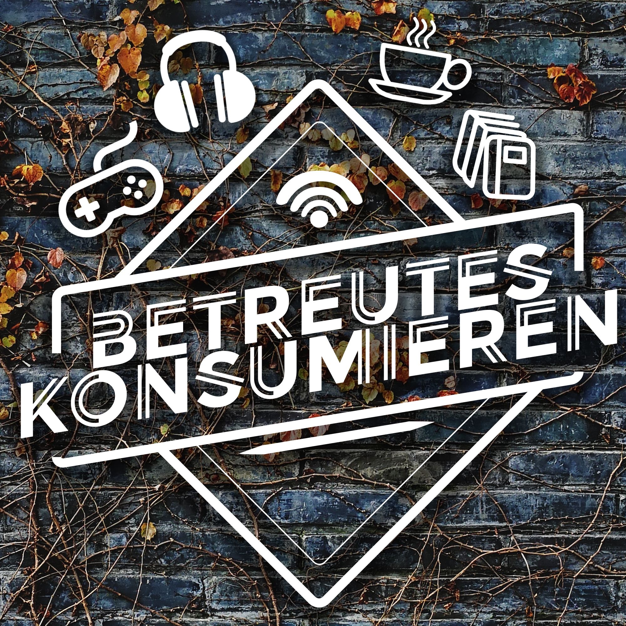 Betreutes Konsumieren
