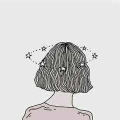 Littlegirlinabigworld.