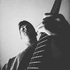 Quique Mental Riff
