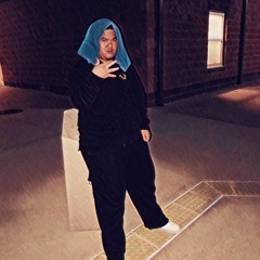 Rhonny Ka$h
