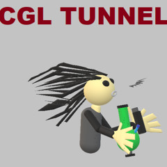 CGL Tunnel