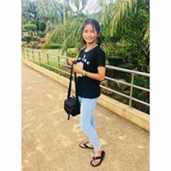 Rewadee Tepchum