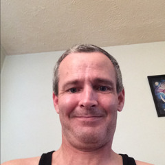 Pete Mawbey