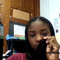 Ahmia Brown-Walker