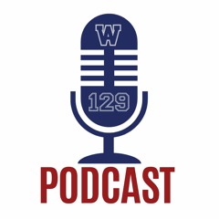 West Aurora 129 Podcast
