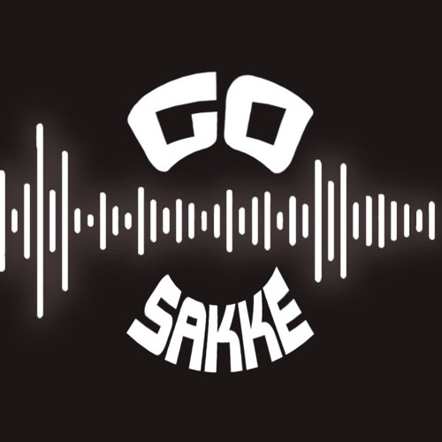 GoSakke (@gosakke)’s avatar