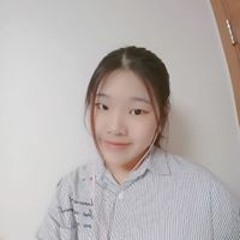 Youngeun Koo