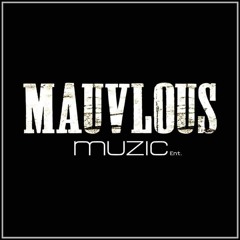 Mauvlous Muzic Ent.