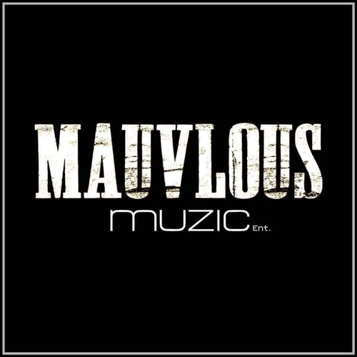 Mauvlous Muzic Ent.’s avatar